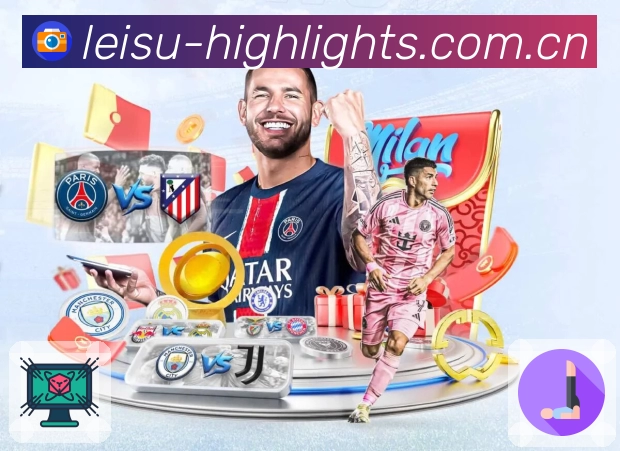 数据治理认证展示